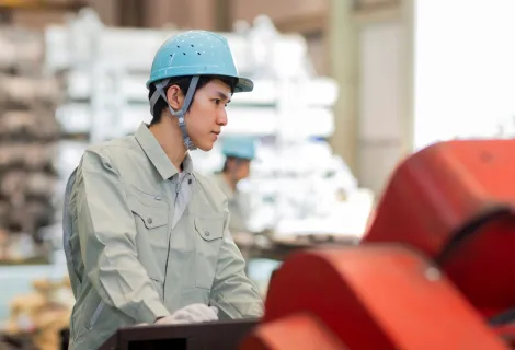 株式会社スミハツ