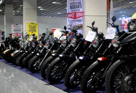 株式会社バイク王＆カンパニー