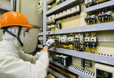 伊藤ハム米久フーズ株式会社