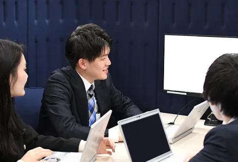 クボタ空調株式会社　作業背景