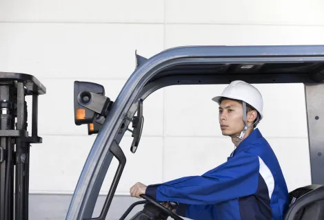 株式会社ショージ_鹿児島西営業所_仮写真