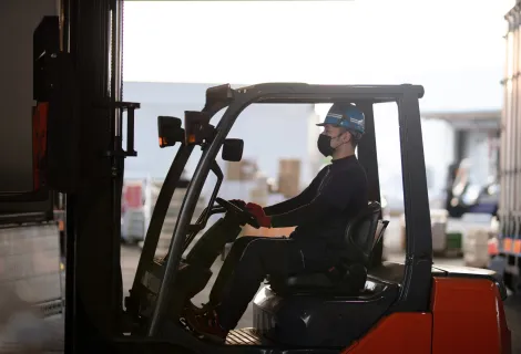 株式会社ショージ_沖縄出張所_仮写真