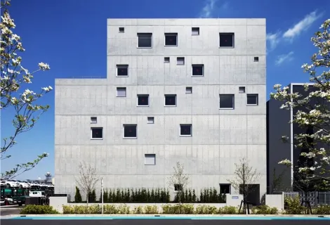 春日電機株式会社