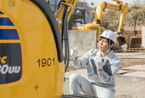 株式会社アシストファクトリー