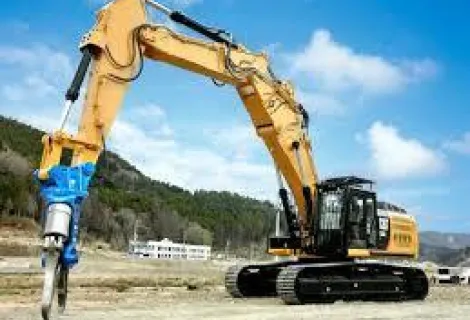 尼崎重機株式会社