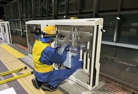 株式会社グリーンテック