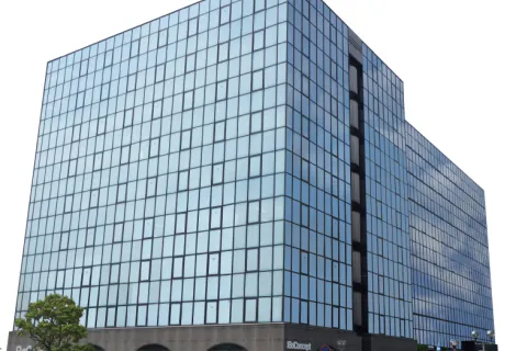 有限会社建隆マネジメント 建隆ビル本社