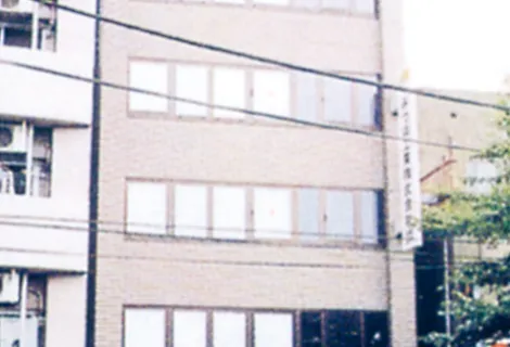 みづほ工業株式会社 東京支店