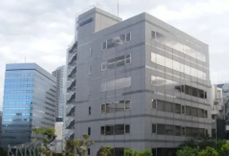 株式会社よしみね　東京支店