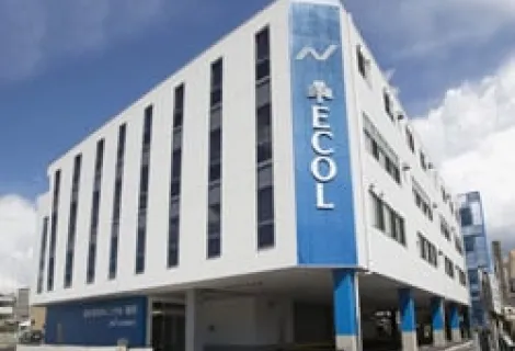 日本基準寝具株式会社