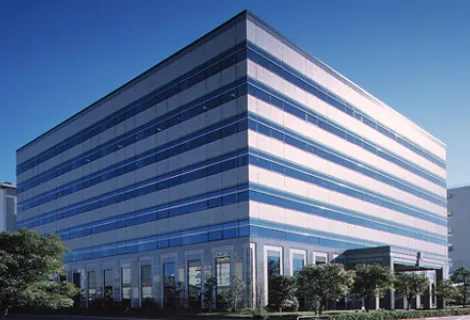 ノードソン株式会社