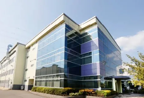 シナノア株式会社