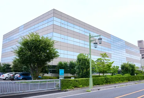 株式会社前澤エンジニアリングサービス