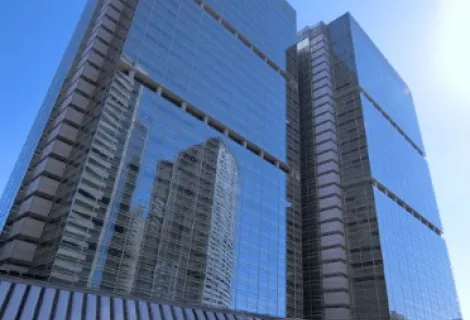 横浜ゴム株式会社