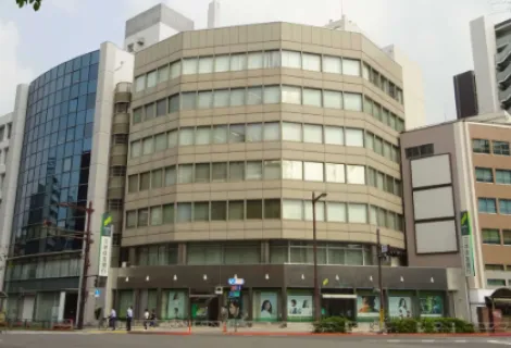 サノヤス・ライド株式会社