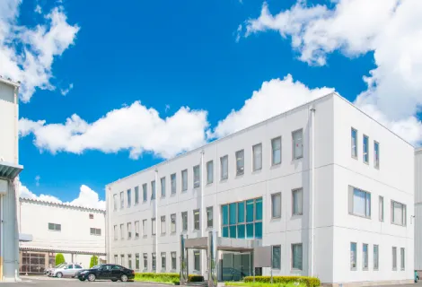 アラインテック株式会社