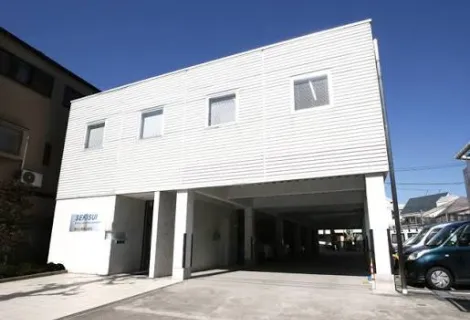積水工業株式会社
