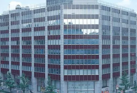 東邦シートフレーム株式会社