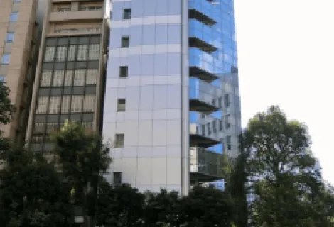 株式会社コバックス