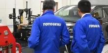 東洋精器工業株式会社_福岡営業所_スタッフ