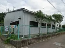 株式会社宇建_鳥山営業所_外観