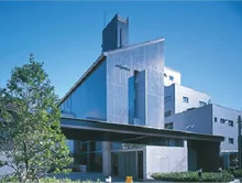 miura_koshigaya_exterior