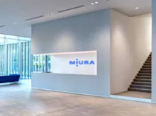 miura_osaka_inside-thecompany