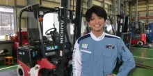 ロジスネクスト近畿_西淀川支店_スタッフ