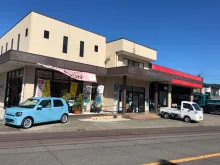 株式会社花村自動車_本社_外観.jpg