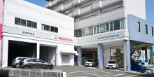 hondacars-kitakyushu_moritsune_exterior