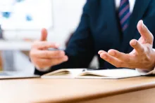 レンテック大敬株式会社_浜松西営業所_フリー素材