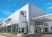 株式会社名鉄アオト_岐阜店_外観