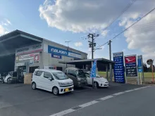 株式会社Fix-and-go_本社_外観