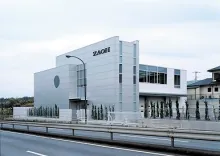 蔵王産業株式会社