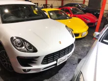 株式会社SSコーポレーション_Glast_工場