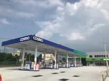 ワンダフル工房_ワンダフルセルフ富山東_外観
