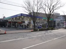 ワンダフル工房_布瀬店_外観