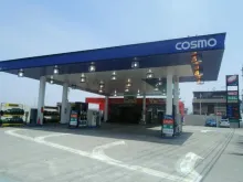 ワンダフル工房_ワンダフルセルフ町村_外観