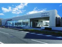 株式会社ネクステージ