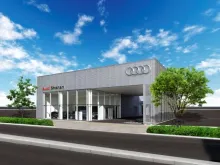 株式会社ネクステージ