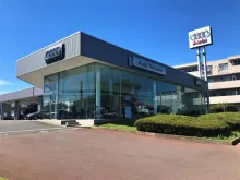 株式会社ネクステージ