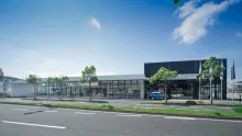 株式会社モトーレンティーアイ_店舗外観