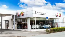 CAScompany_fiat-abarth-hamamatsu_exterior