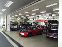 株式会社　STM_フィアット／アバルト江戸川＿車両