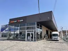ダイレクトカーズ_店舗外観