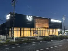 ダイレクトカーズ_店舗外観