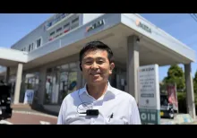 池田輪業株式会社_外観1