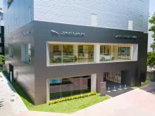ネクステージ_名古屋中央