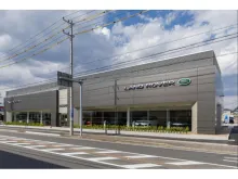 株式会社ネクステージ
