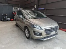 ICCTRADING株式会社_ICC AUTO_車両